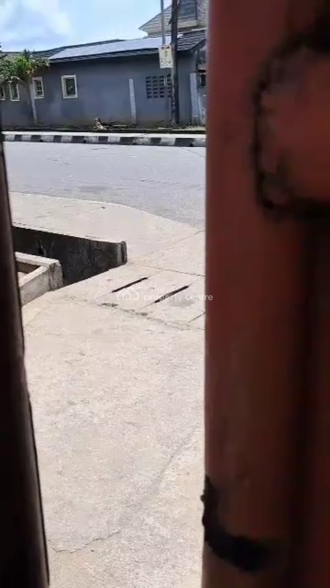 Luxury 24 Units 3bedroom Flat, Apapa, Lagos, Block of Flats for Sale