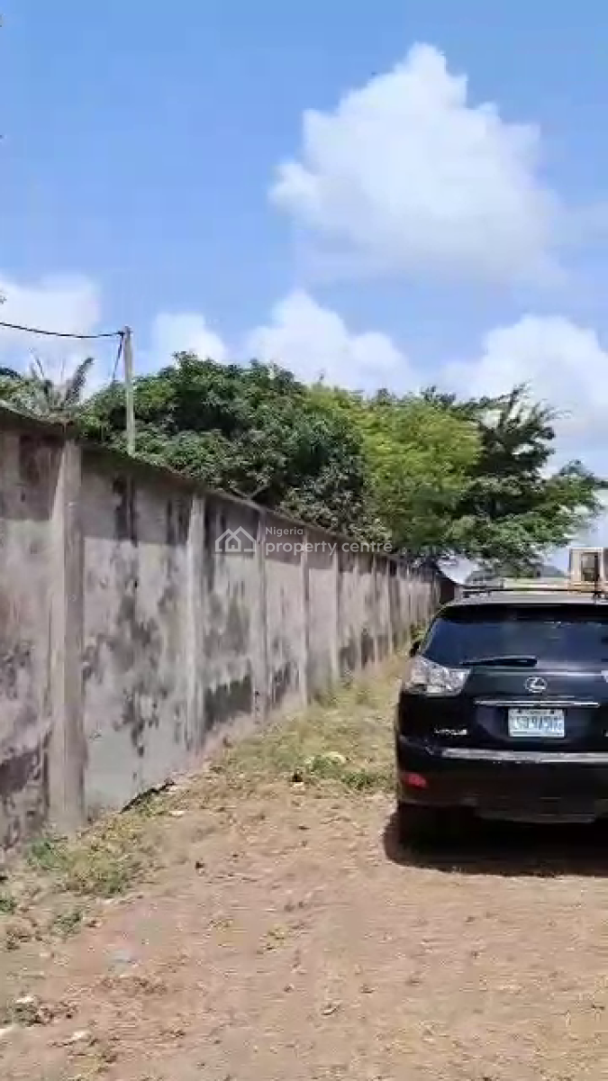 Luxury 24 Units 3bedroom Flat, Apapa, Lagos, Block of Flats for Sale