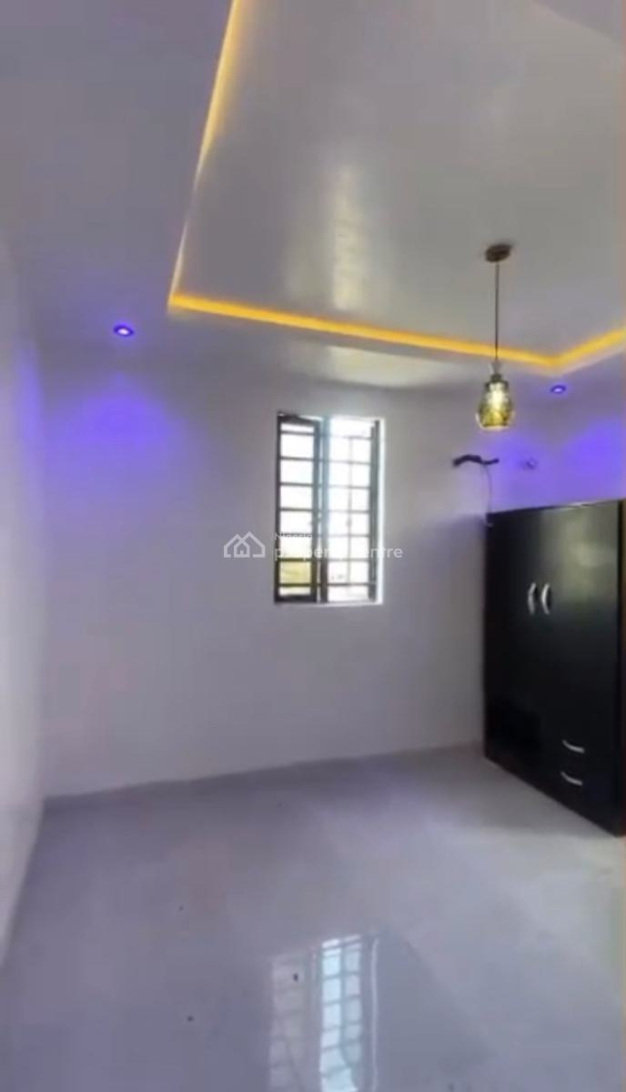 Luxury 1 Bedroom, Surulere, Lagos, Flat / Apartment for Sale