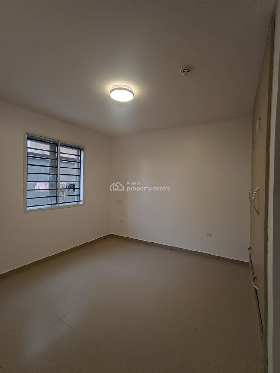 a Magnificent Room and Parlor with 24hours Light, Lekki Palm City Extension Ajah, Lekki Phase 2, Lekki, Lagos, Mini Flat (room and Parlour) for Rent