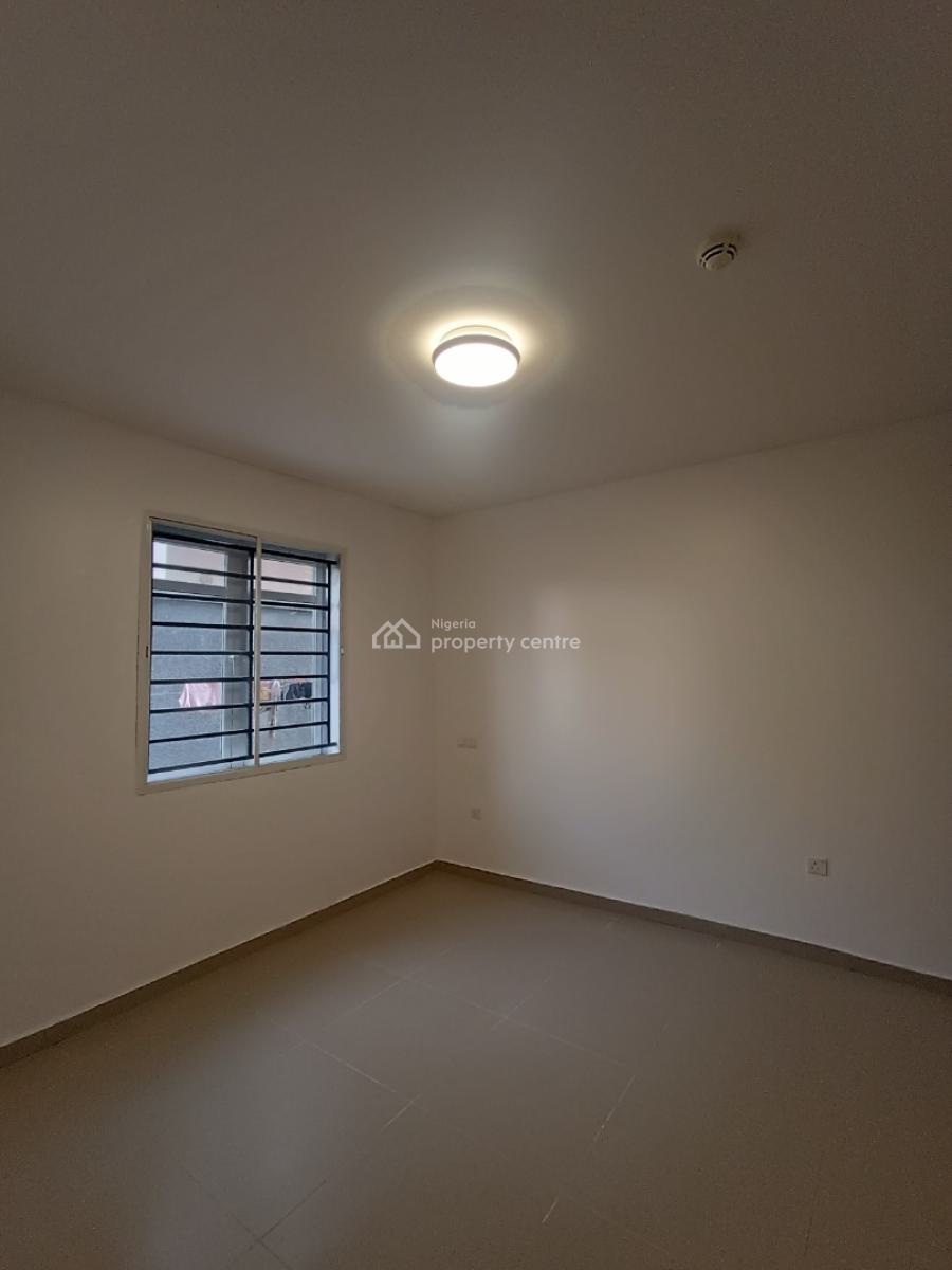 a Magnificent Room and Parlor with 24hours Light, Lekki Palm City Extension Ajah, Lekki Phase 2, Lekki, Lagos, Mini Flat (room and Parlour) for Rent