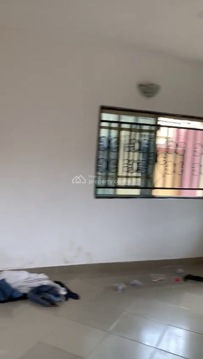 1 Unit of 4bedroom+ 1unit of 2bedroom+1unit of Mini, Dominion Estate, Baruwa, Ipaja, Lagos, Block of Flats for Sale