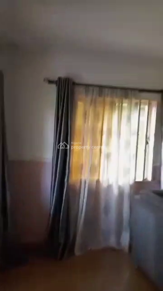 1unit of 3bedroom+1unit of Mini, Abule Egba, Agege, Lagos, Block of Flats for Sale