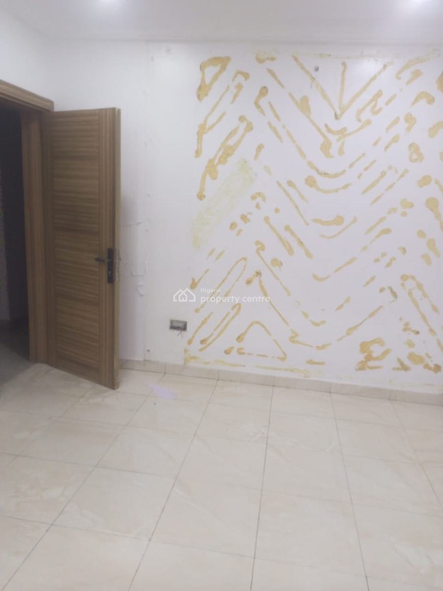 4 Bedroom Semi-detached Duplex with Bq, Off Admiralty Way, Lekki Phase 1, Lekki, Lagos, Semi-detached Bungalow for Sale