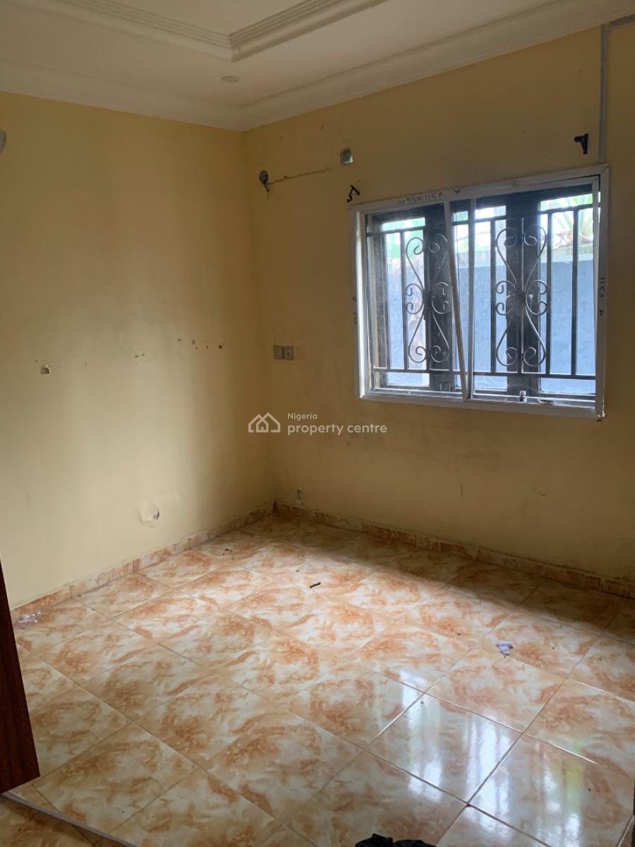 4 Units of 2 Bedroom Flat, Awoyaya, Beside Mayfair Garden, Ajah, Lagos, Flat / Apartment for Sale
