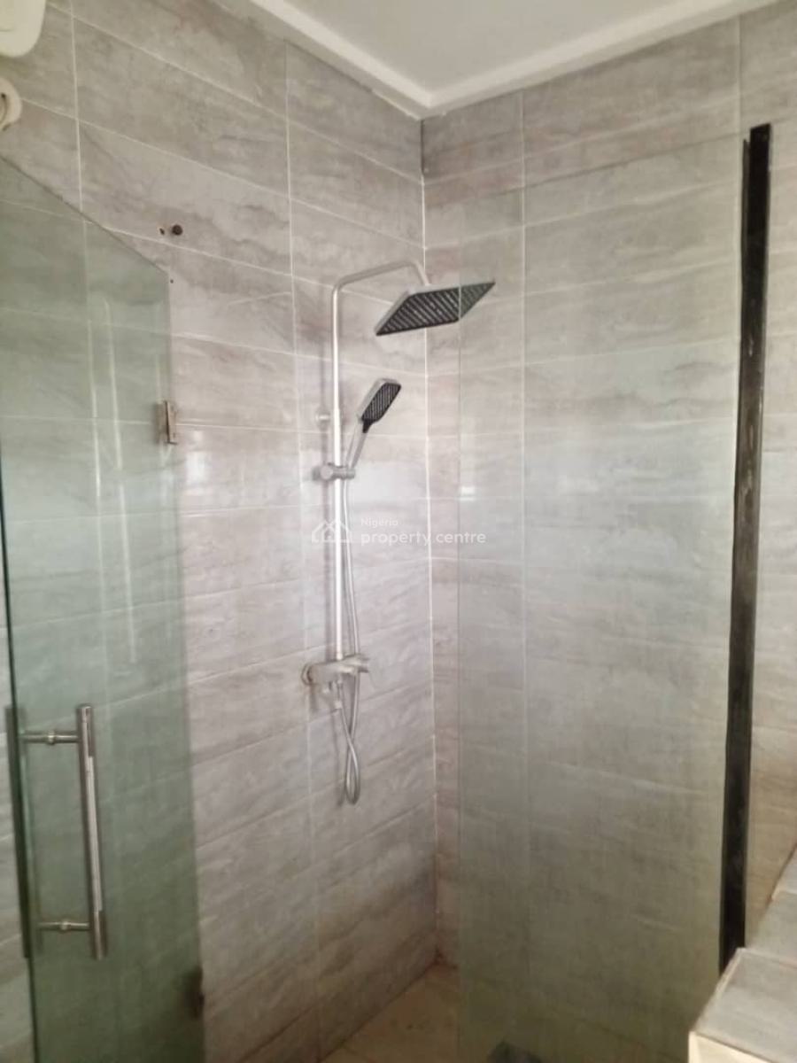 3bedroom Penthouse in a Call to Enter Estate, Ikate, Lekki, Lagos, Flat / Apartment for Rent
