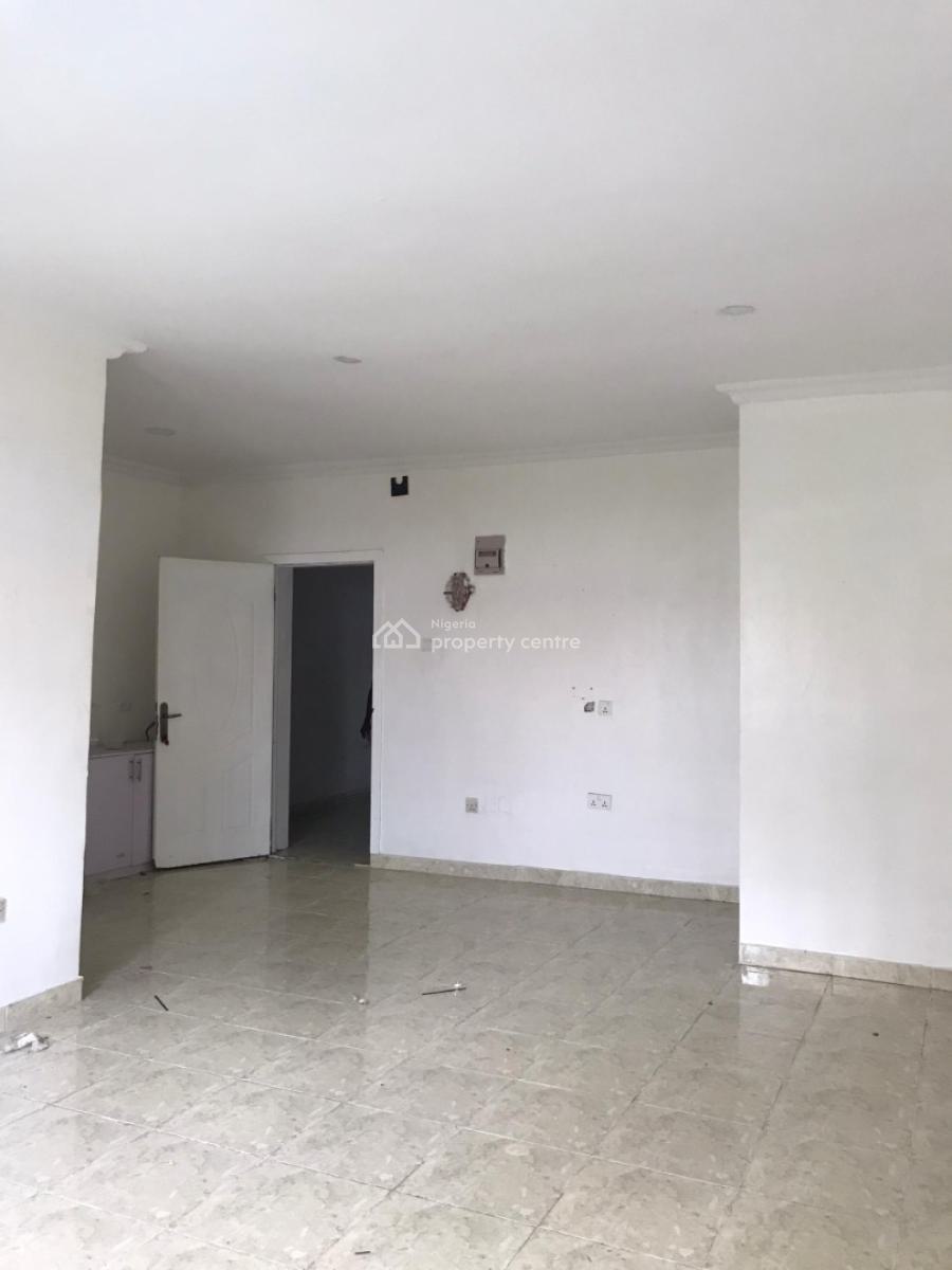 Luxury Roomself Contain, Off Admiralty Way Lekki Phase One, Lekki, Lagos, Self Contain (single Rooms) for Rent