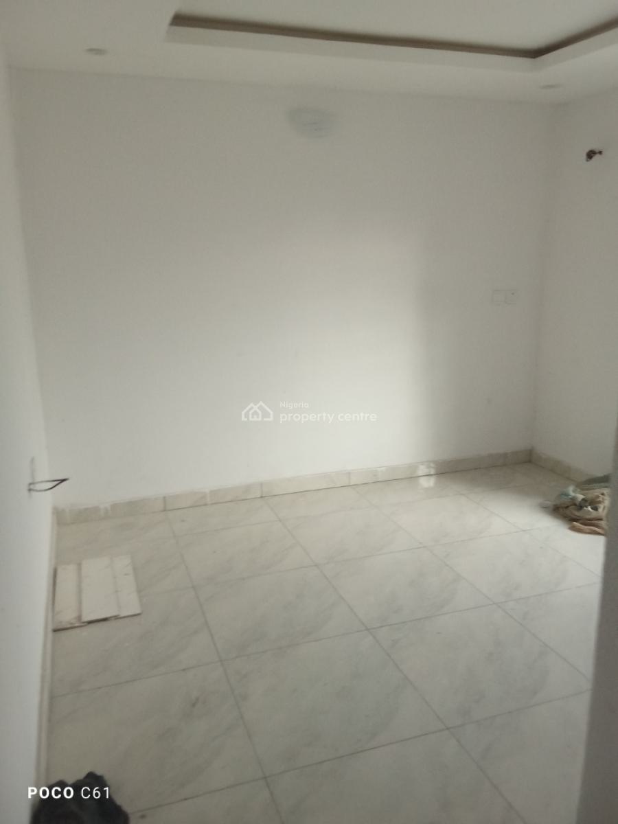Brand New 2 Bedroom Duplex, Ologolo, Ologolo, Lekki, Lagos, Terraced Duplex for Rent