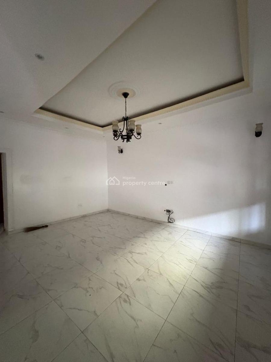 Tastefully Built Four (4) Bedroom Duplex in a Multiple Units of Proper, Ikate, Lekki Lagos, Ikate, Lekki, Lagos, Terraced Duplex for Rent