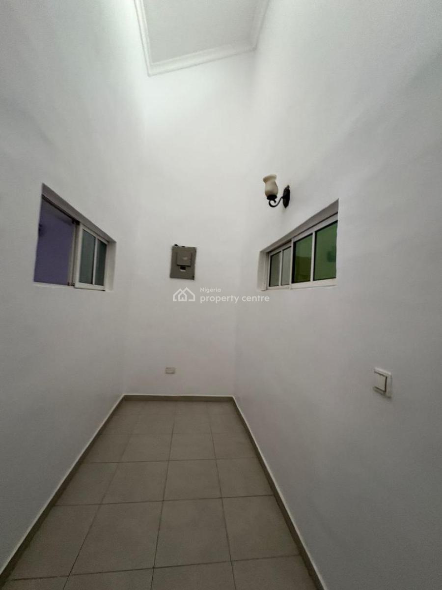 Tastefully Built Four (4) Bedroom Duplex in a Multiple Units of Proper, Ikate, Lekki Lagos, Ikate, Lekki, Lagos, Terraced Duplex for Rent