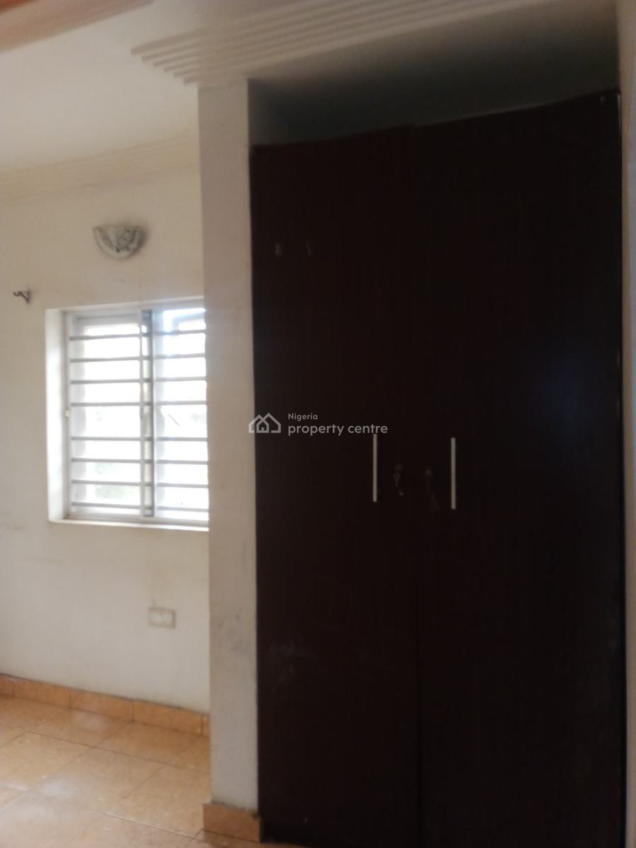 Luxury 2bedroom Flat of Standard Room Just Out on Maintenance, Around Good Neighborhood, Awoyaya, Ibeju Lekki, Lagos, Flat / Apartment for Rent