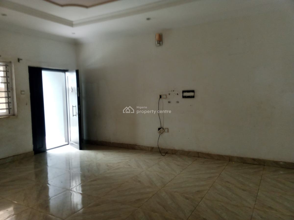Luxury 2bedroom Flat of Standard Room Just Out on Maintenance, Around Good Neighborhood, Awoyaya, Ibeju Lekki, Lagos, Flat / Apartment for Rent