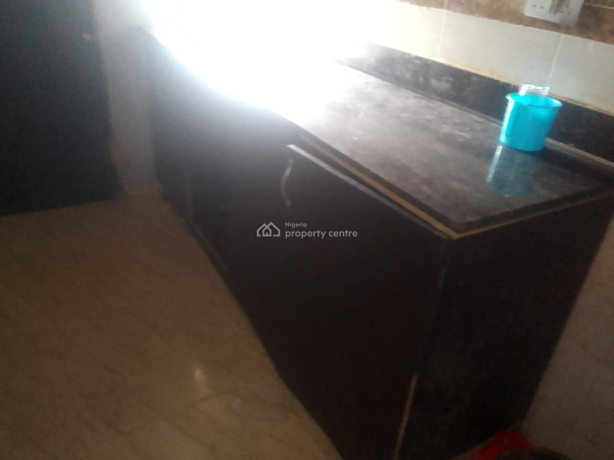 Spacious Luxury Shared Apartment with Excellent Features, Deeper Life Rd, Ogombo, Ajah, Lagos, Flat / Apartment for Rent