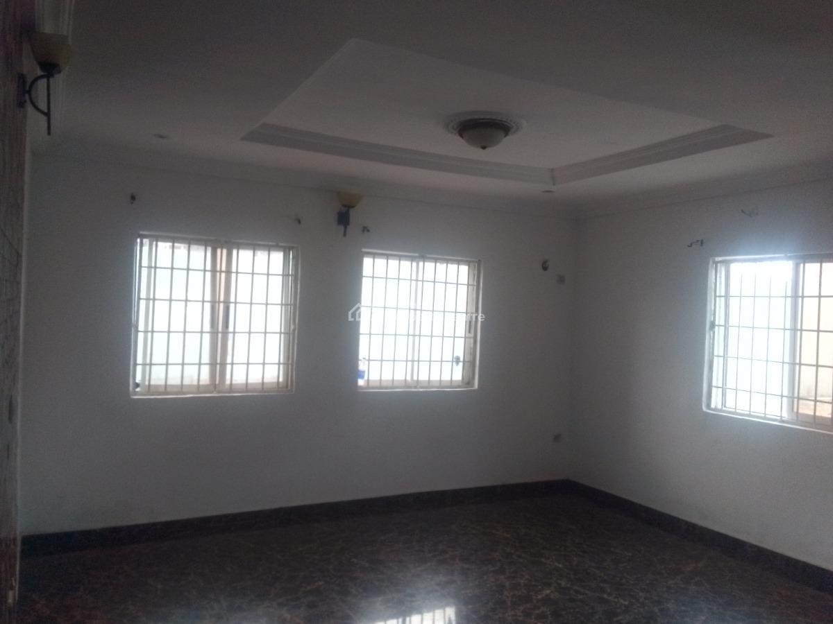 Spacious Luxury Shared Apartment with Excellent Features, Deeper Life Rd, Ogombo, Ajah, Lagos, Flat / Apartment for Rent