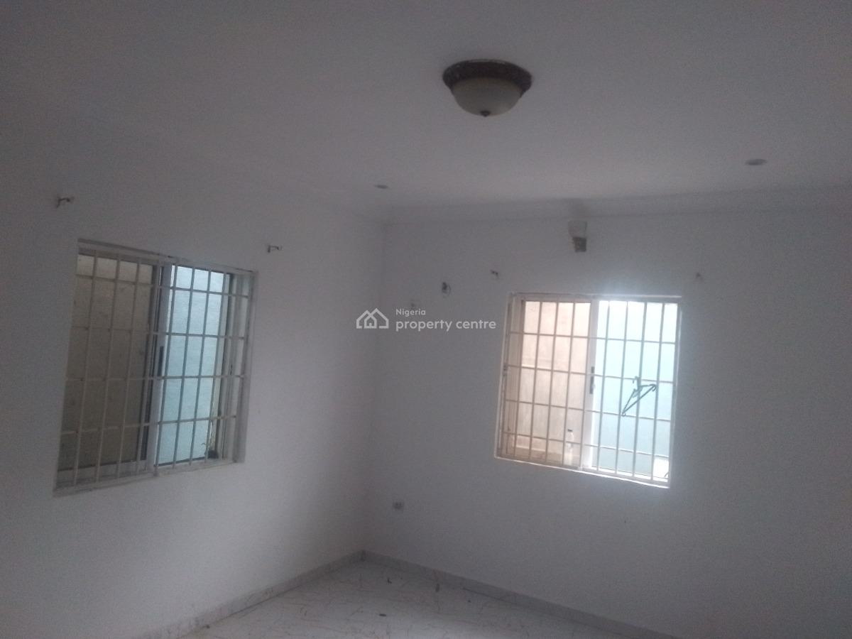 Spacious Luxury Shared Apartment with Excellent Features, Deeper Life Rd, Ogombo, Ajah, Lagos, Flat / Apartment for Rent