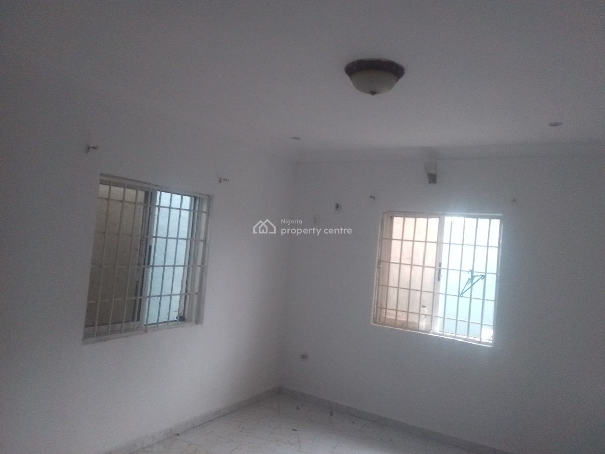 Spacious Luxury Shared Apartment with Excellent Features, Deeper Life Rd, Ogombo, Ajah, Lagos, Flat / Apartment for Rent