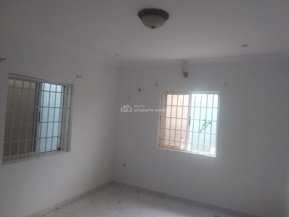 Spacious Luxury Shared Apartment with Excellent Features, Deeper Life Rd, Ogombo, Ajah, Lagos, Flat / Apartment for Rent