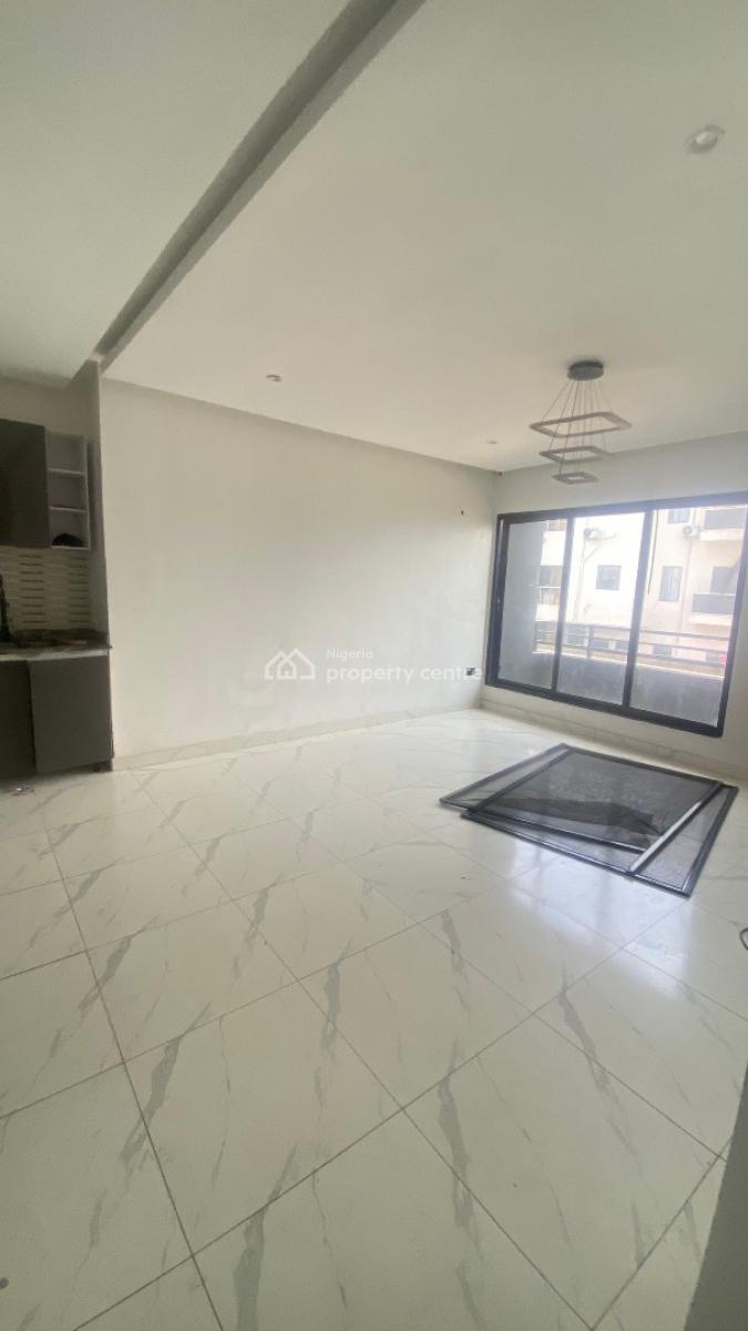2bedroom Apartment, Ologolo, Lekki, Lagos, Flat / Apartment for Rent