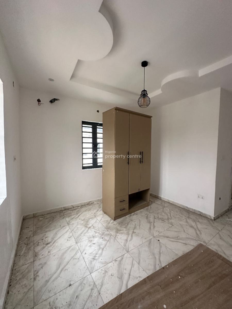 2bedroom Apartment, Orchid, Lekki, Lagos, Flat / Apartment for Rent