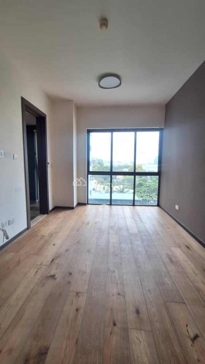Luxury 4 Bedroom Condominium with Spa & Gourmet Restaurant, Kofo Abayomi, Victoria Island (vi), Lagos, Flat / Apartment for Sale