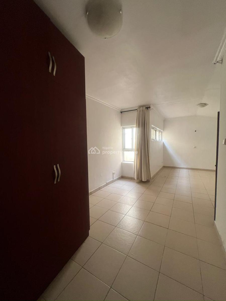 Get a Beautifully Finished Mini-flat Apartment Available, Chevron, Lekki, Lagos, Mini Flat (room and Parlour) for Rent