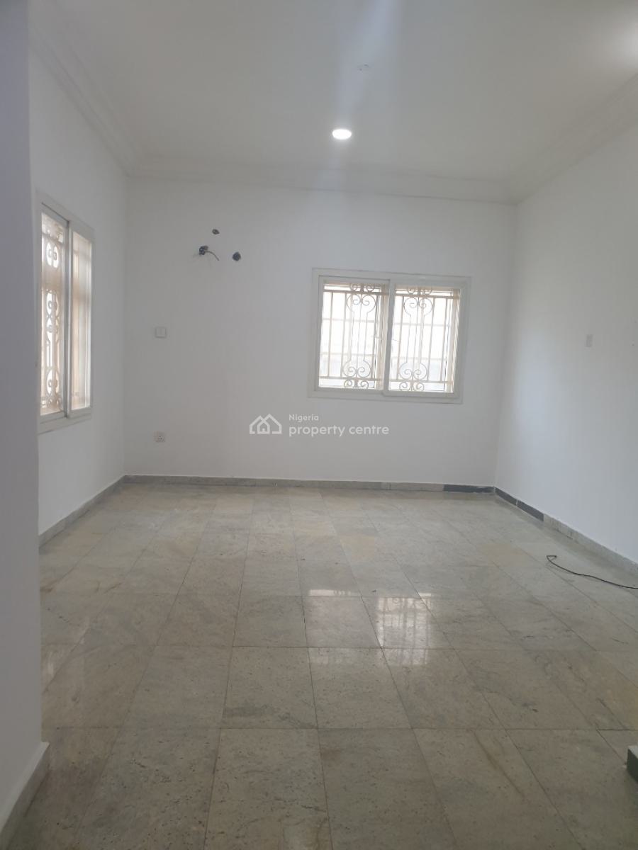 Spacious 2bedroom Flat, Idado Estate, Lekki, Lagos, Flat / Apartment for Rent