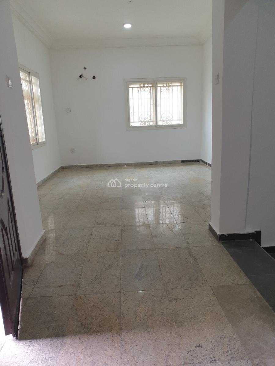 Spacious 2 Bedrooms Flat, Idado Estate, Lekki, Lagos, Flat / Apartment for Rent