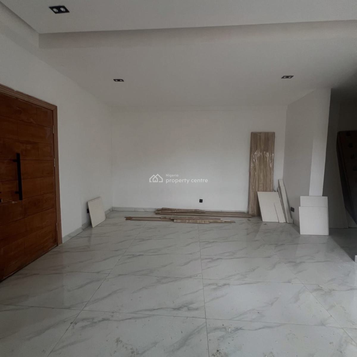 Serviced 2 Bedroom Apartments, Ikate, Lekki, Ikate, Lekki, Lagos, Flat / Apartment for Sale