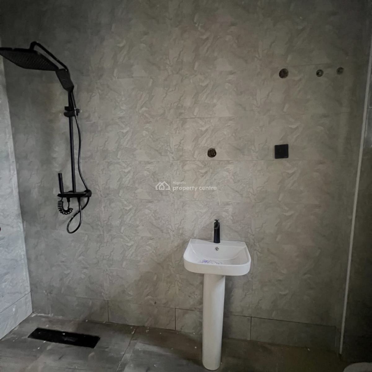 Serviced 2 Bedroom Apartments, Ikate, Lekki, Ikate, Lekki, Lagos, Flat / Apartment for Sale