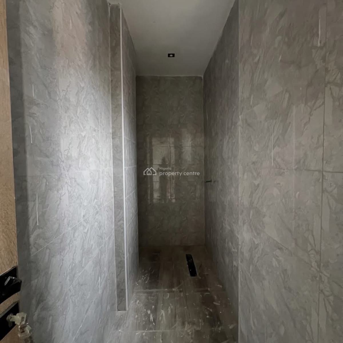 Serviced 2 Bedroom Apartments, Ikate, Lekki, Ikate, Lekki, Lagos, Flat / Apartment for Sale