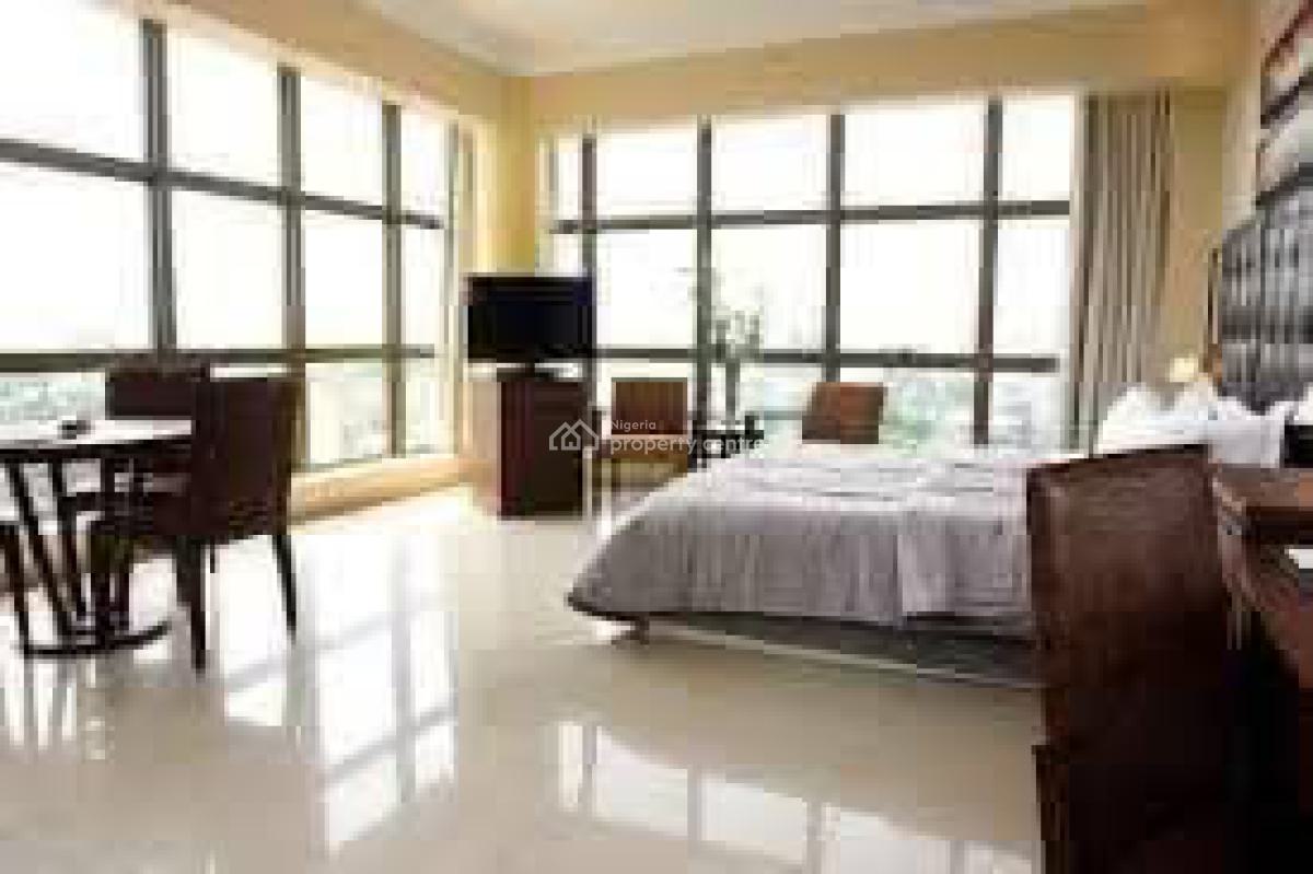 Luxury 65rooms 4star Hotel, Victoria Island (vi), Lagos, Hotel / Guest House for Sale