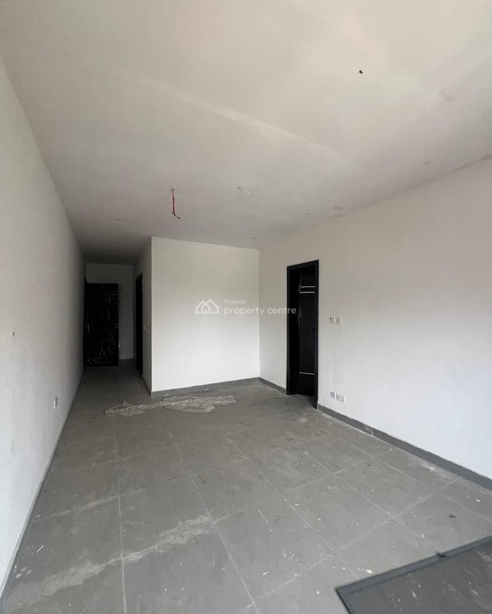 Tastefully Finished Property, Ikoyi, Lagos, Flat / Apartment for Sale