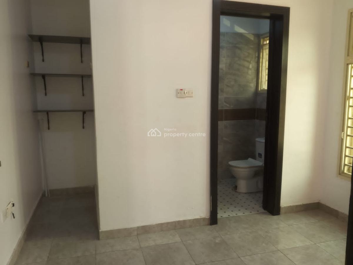 Fully Serviced Luxury Lagoon View 4bedrooms Maisonette with Pool., Lekki Phase 1 Off Admiralty Way Lekki Lagos, Lekki Phase 1, Lekki, Lagos, House for Rent