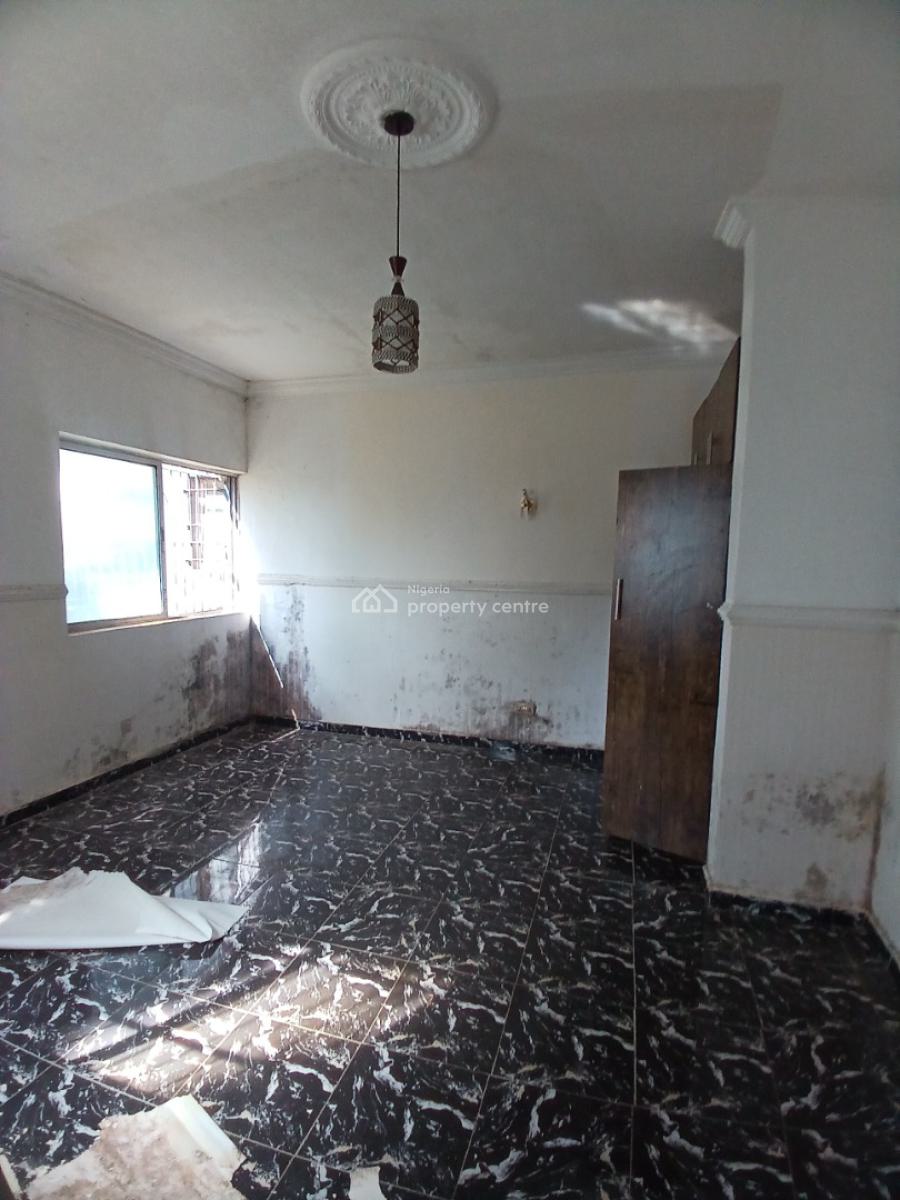 Luxury  1 Bedroom Apartment, Asokoro Abuja Diplomatic Zone, Asokoro District, Abuja, House for Rent