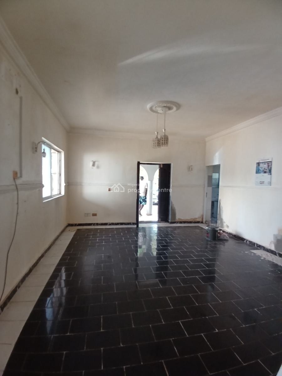 Luxury  1 Bedroom Apartment, Asokoro Abuja Diplomatic Zone, Asokoro District, Abuja, House for Rent