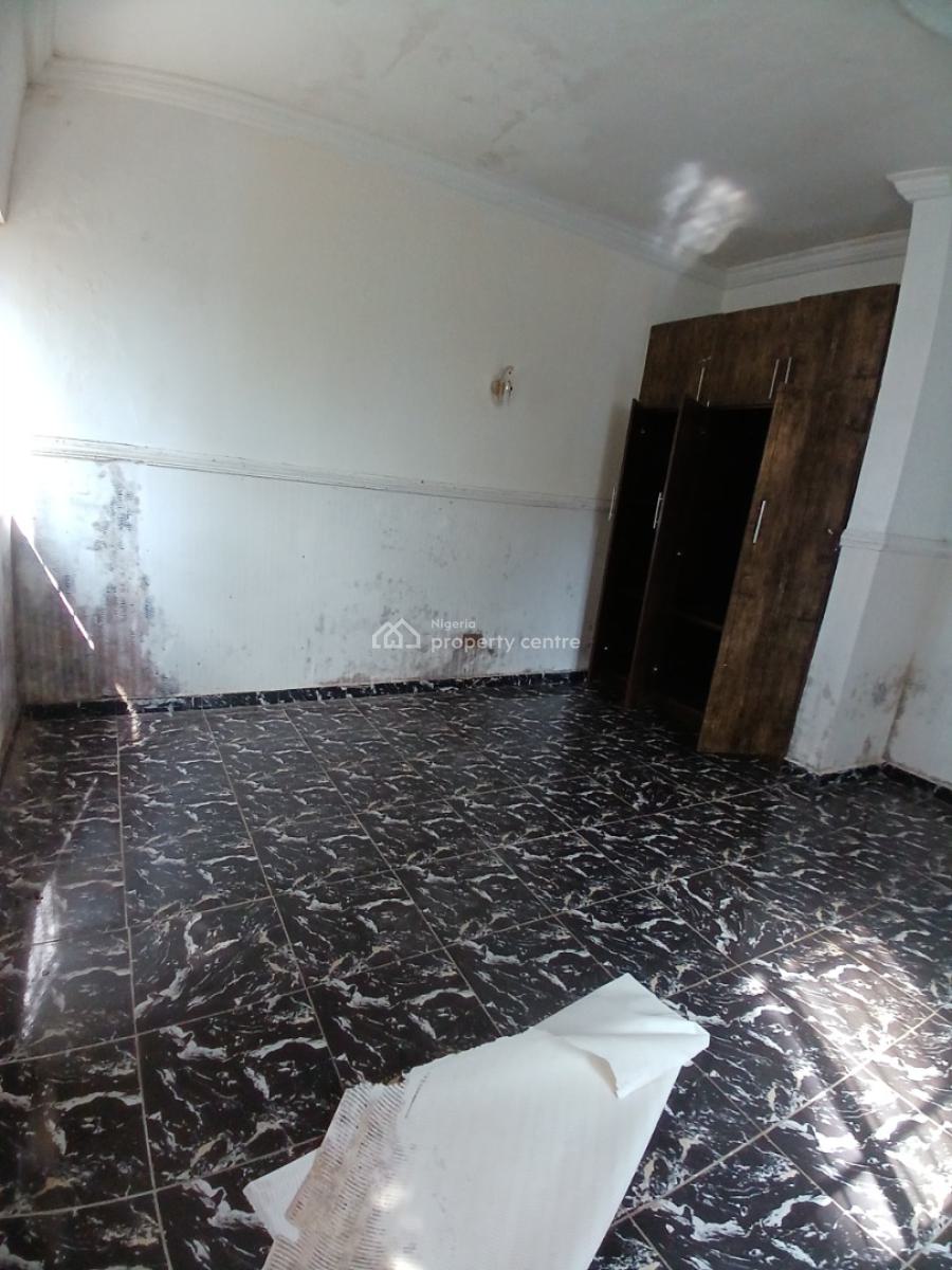 Luxury  1 Bedroom Apartment, Asokoro Abuja Diplomatic Zone, Asokoro District, Abuja, House for Rent