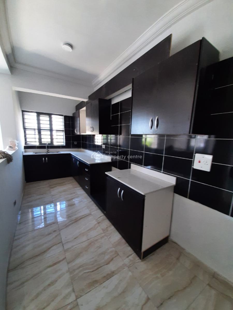 2, Ikate, Lekki, Lagos, Flat / Apartment for Rent