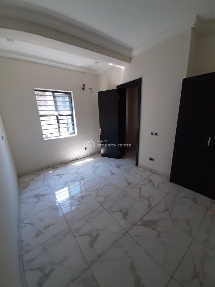 2, Ikate, Lekki, Lagos, Flat / Apartment for Rent