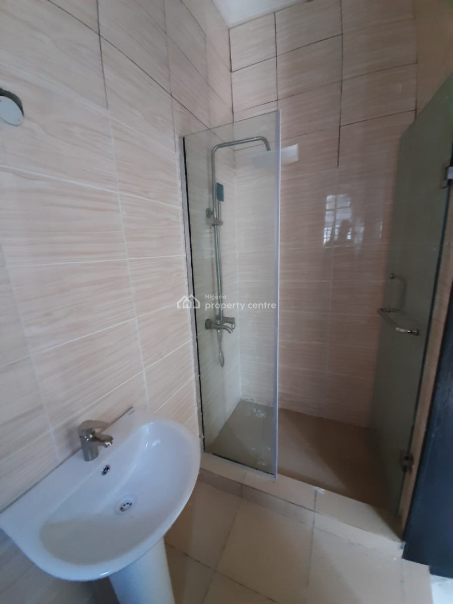 2, Ikate, Lekki, Lagos, Flat / Apartment for Rent