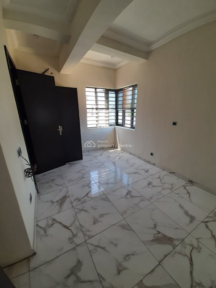 2, Ikate, Lekki, Lagos, Flat / Apartment for Rent