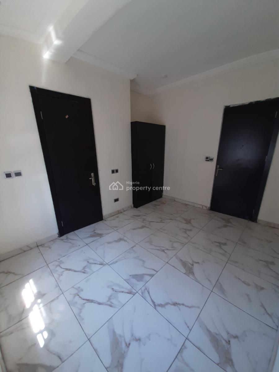 2, Ikate, Lekki, Lagos, Flat / Apartment for Rent