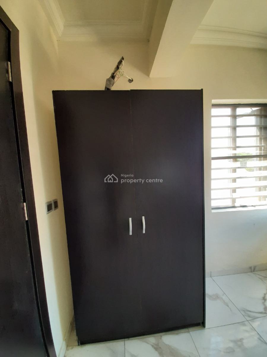 2, Ikate, Lekki, Lagos, Flat / Apartment for Rent