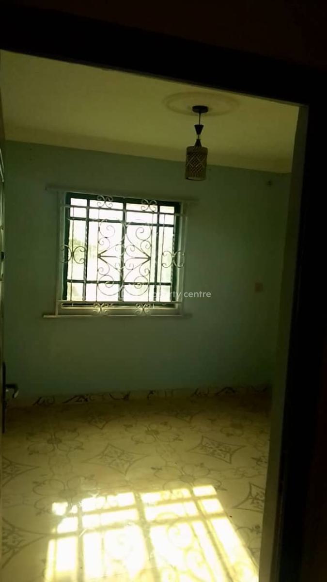 3 Bedroom Bungalow All En Suite, Agbado Ijoko Rd,, Agbado, Ifo, Ogun, House for Sale