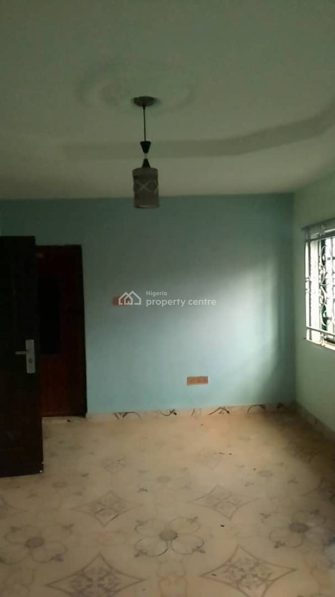 3 Bedroom Bungalow All En Suite, Agbado Ijoko Rd,, Agbado, Ifo, Ogun, House for Sale