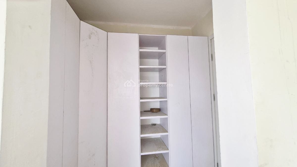 Brand New 3-bedroom Flat, Henry Ojogho Street, Lekki Phase 1, Lekki, Lagos, Flat / Apartment for Sale