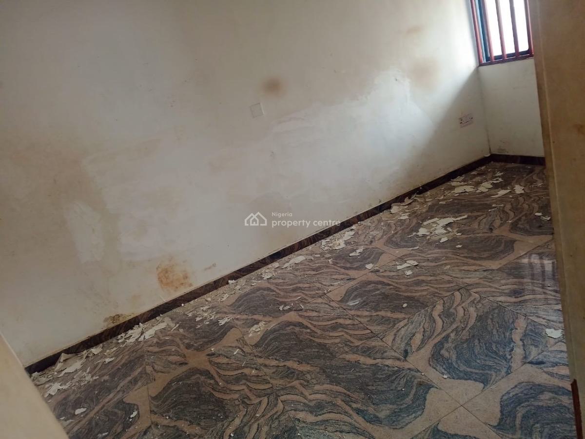 Self Contain, Igbo Efon, Lekki, Lagos, Self Contain (single Rooms) for Rent