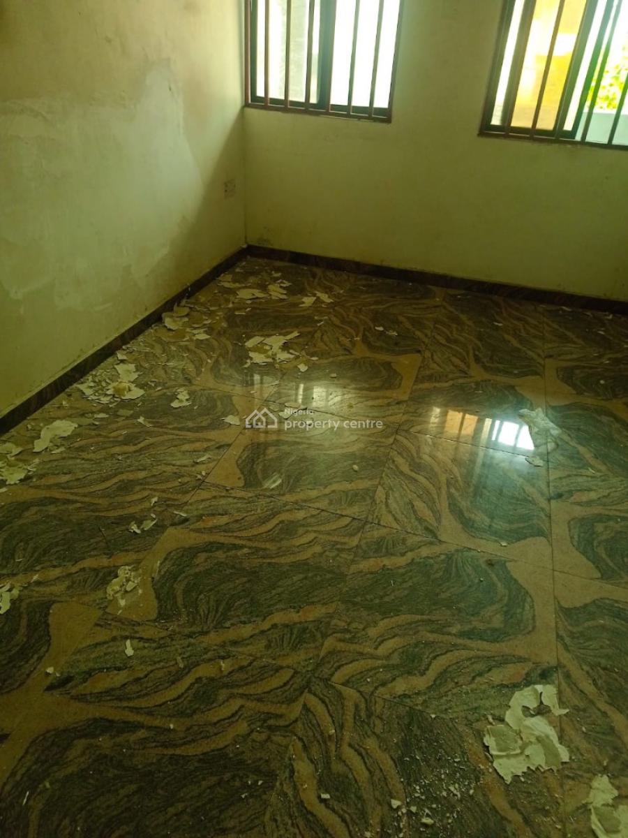 Miniflat, Igbo Efon, Lekki, Lagos, Mini Flat (room and Parlour) for Rent