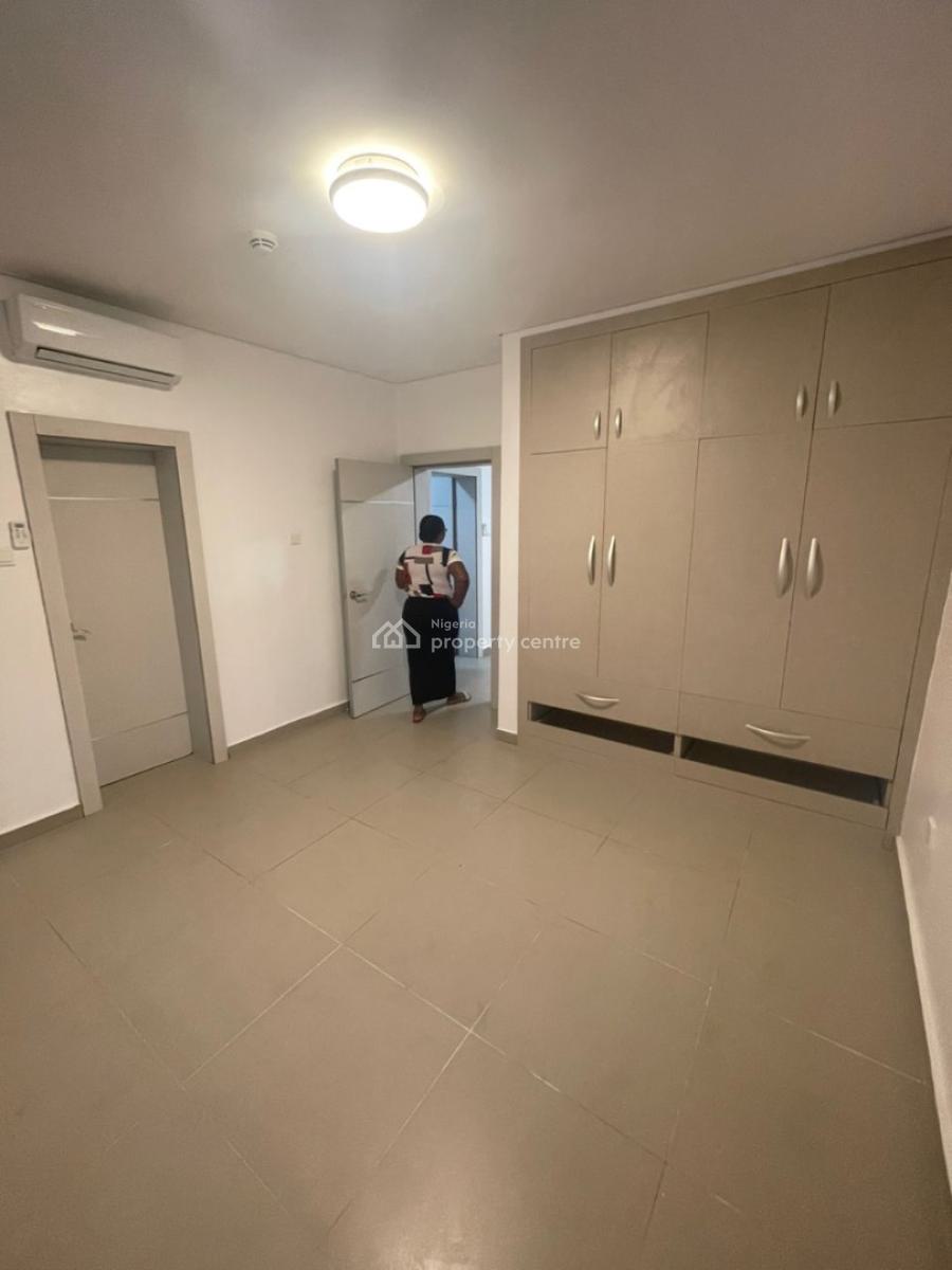 Luxury 1 Bedroom Mini Flat Apartment, Addo Road, Ajah Lekki Lagos, Ajah, Lagos, Mini Flat (room and Parlour) for Rent