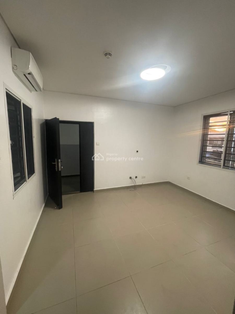 Luxury 1 Bedroom Mini Flat Apartment, Addo Road, Ajah Lekki Lagos, Ajah, Lagos, Mini Flat (room and Parlour) for Rent