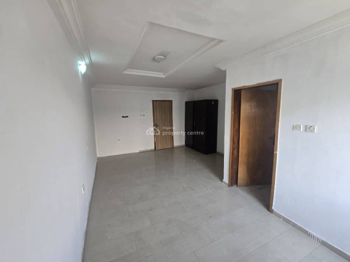 4-bedroom Terrace Duplex with 2 Rooms Bq, Off Folashbo, Lekki Phase 1, Lekki, Lagos, Terraced Duplex for Rent